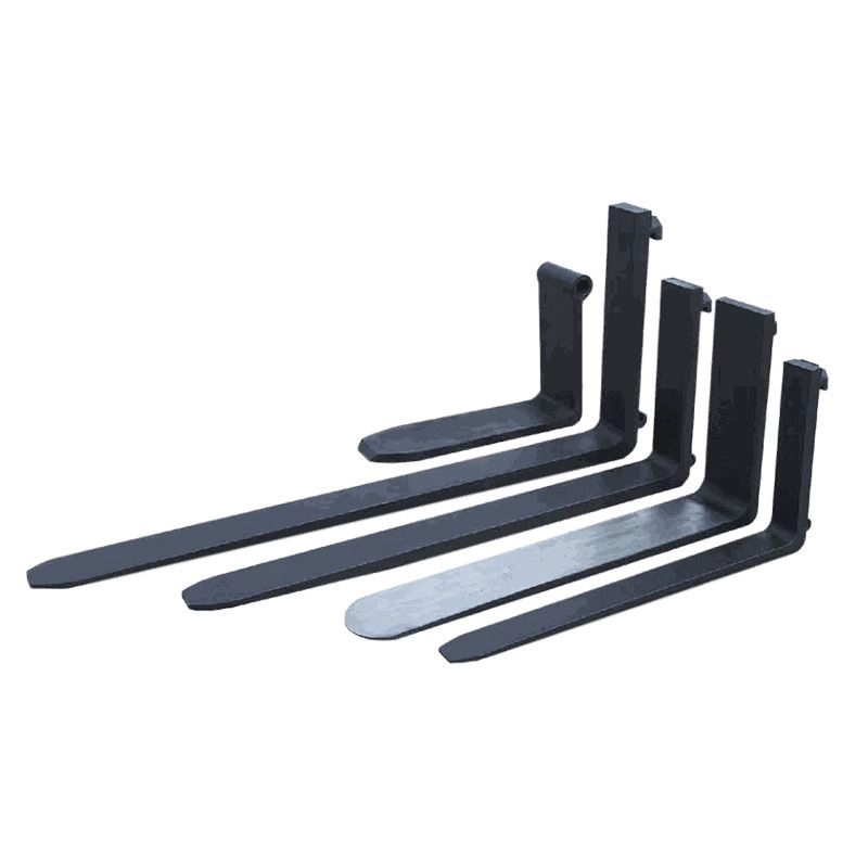 Forks