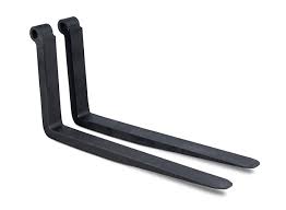 Forks