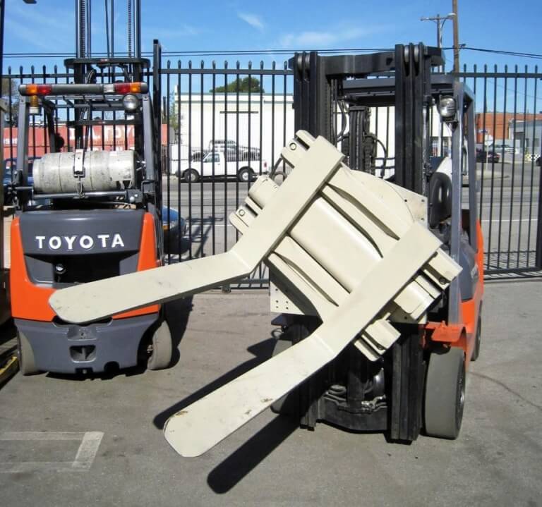 Rotator