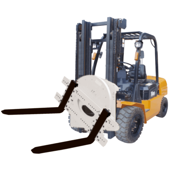 Rotator